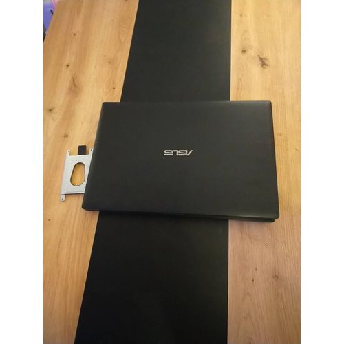 Cover plastique Repose Main Clavier Touchpad asus model p2538u??