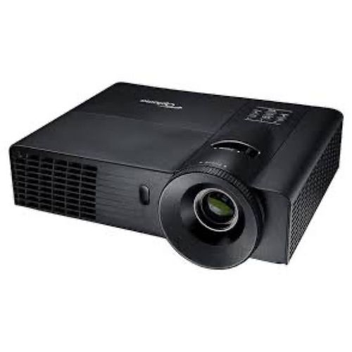 Projecteur Optoma DW339