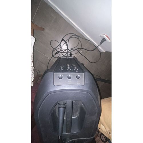 Bose L1 pro 16