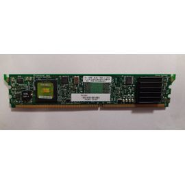 Cisco PVDM3-64 for Cisco Integrated Service Routers
