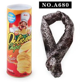 Jeu D'après-Midi De La Fabrique Directe Jouet De Salon À Rebond Avec Serpent De Pommes De Terre Pour Cadeau De Fête De Noël Grande Taille A680z