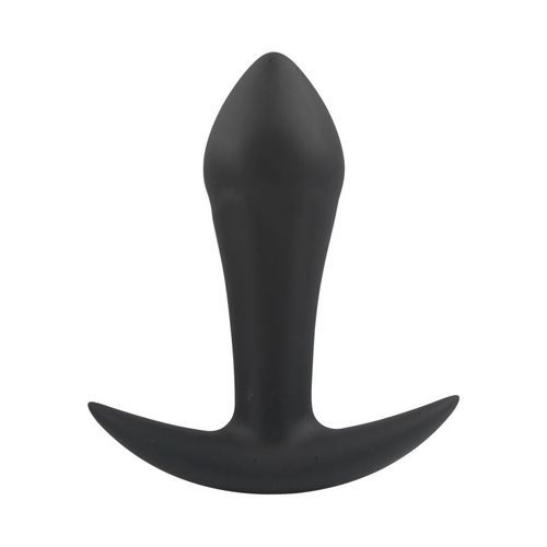 Bouchon D'anus Gonflable En Silicone Liquide Pour Hommes Et Femmes Bouchon De Fesses Élargisseur Pour Adultes Produit À Usage Sexuel