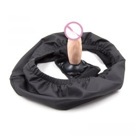 Culottes Vibrantes Électriques Pour Femmes Produits Pour Adultes Non Brillant En Chair Couleur Pour Jouets Sexuels Pour Femmes