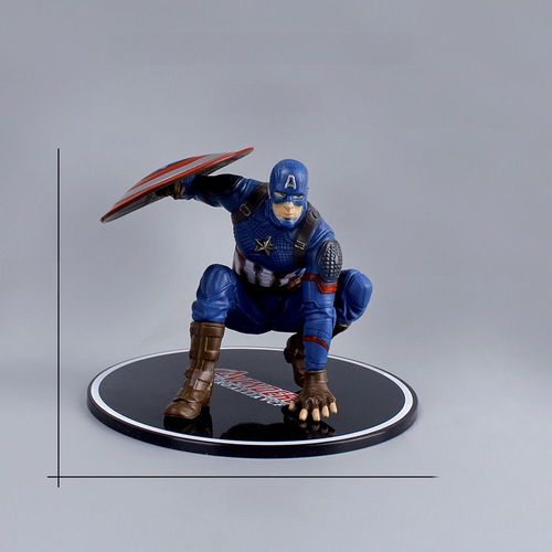 Décoration D'intérieur Avec Spiderman Grand Format En Fer Vert De L'équipe Des Fournitures Pour Gâteau Avec Support De Base