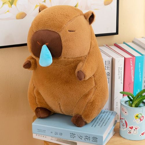 Jouet En Peluche De Cochon Mignon Et Populaire De 90 Centimètres Pour Les Enfants Poupée De Pièce De Rechange Pour Jouets En Peluche De Cochon Moelleux