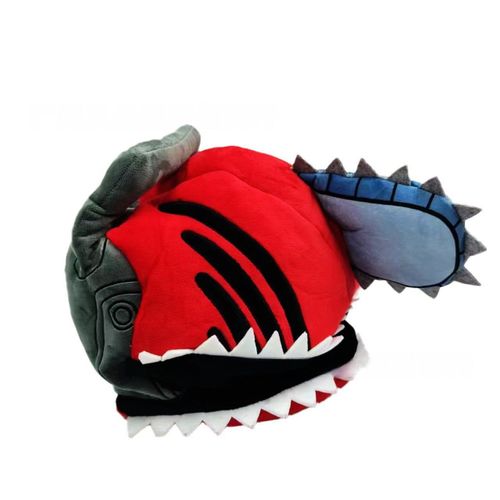 Chapeau De Cosplay De Petite Tortue Magie Du Monde De Warcraft Cos Costume D'alliance Horde Motoneige Casquette En Peluche Pour Anime Et Accessoires En Gros Couleur Casquette D'électrique