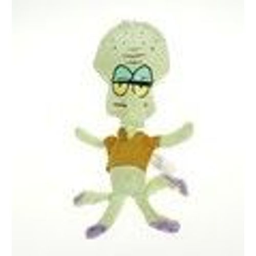 Poupée En Peluche De Crabe Papa Pour Enfants Poupée De Jouet De Cochon De Mer Papa Chapter Chef Shell Toys En Peluche De Haute Qualité