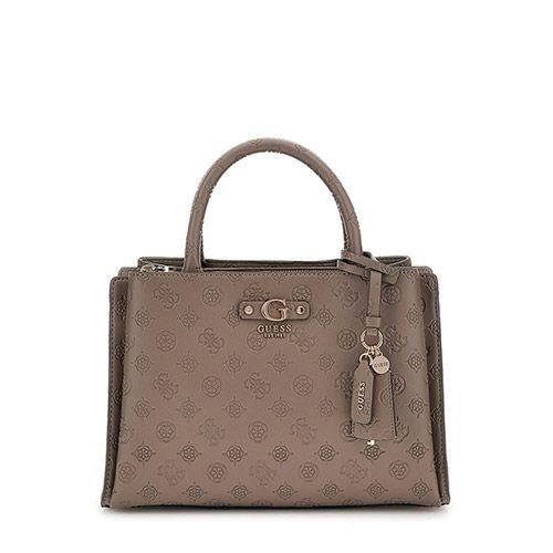 Guess Gerty Girlfriend Satchel