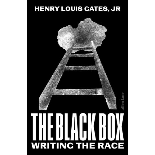 The Black Box