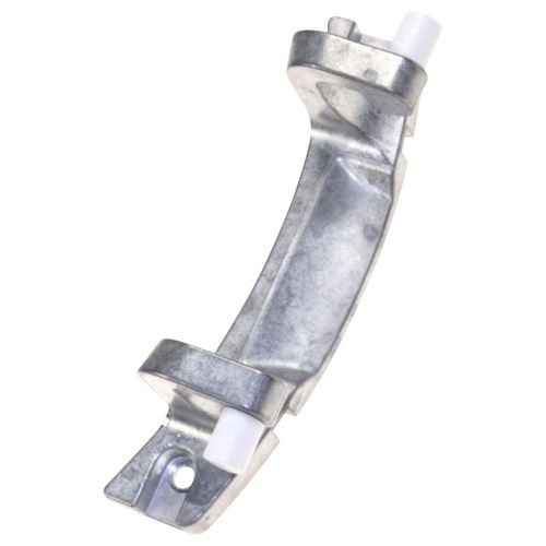 Charniere de hublot, 00625486 pour Lave-linge Bosch