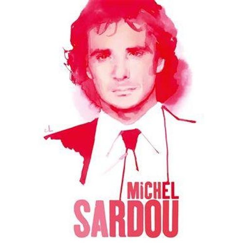 Best Of - Vinyle 33 Tours