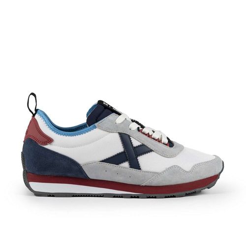 Munich Um 8901083 Blanco - T43