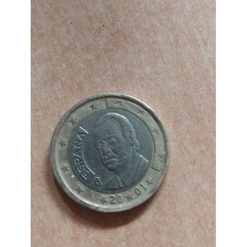 Monnaie