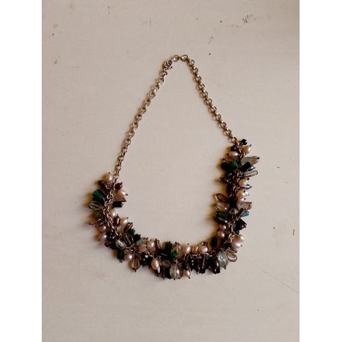 Collier