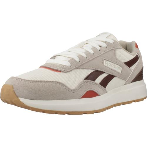 Chaussures Reebok Gl1100 Colour Beige