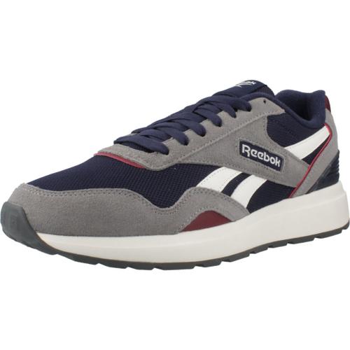 Reebok Gl1100 Colour Gris 41