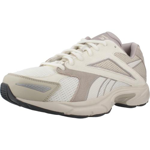 Reebok Road Prime Colour Beige 41