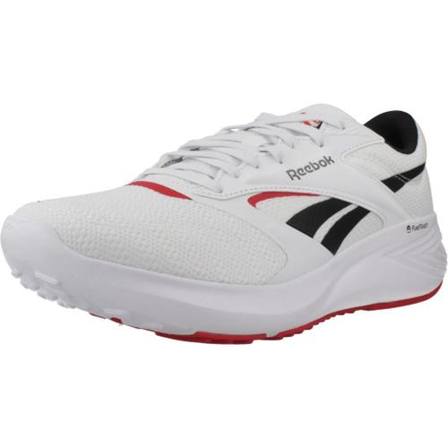 Chaussures Reebok Energen Tech 2 Colour Blanc