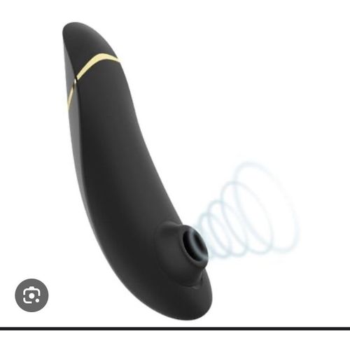 Womanizer Premium 2
