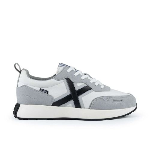Munich Xemine Blanco T44
