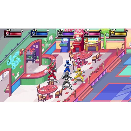 null image 3 | Rakuten