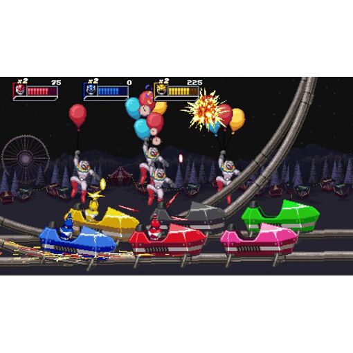null image 4 | Rakuten