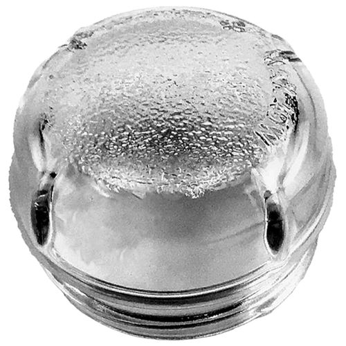 SOS Accessoire Cache ampoule pour Four cuisinière BOSCH 00647309 00424086 Four cuisinière (00647309 00424086 BLAUPUNKT BOSCH CONSTRUCTA JUNKER NEFF SIEMENS VIVA)