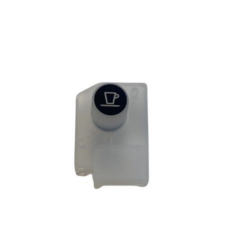 BOUTON MACHINE A CAFE pour PIECES PREPARATION DES BOISSONS PETIT ELECTROMENAGER MAGIMIX - 504356