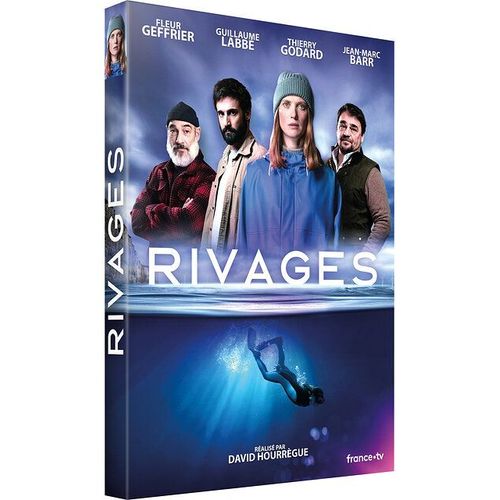 Rivages