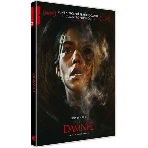 La Damnée