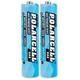 Pack de 2 batteries Téléphone fixe pour SAGEMCOM D142 DUO