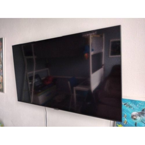 Ecran samsung que43t
