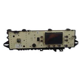 Carte électronique, module de puissance - Lave-linge (2452401860 )
