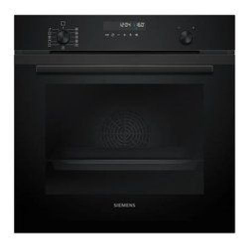 FOUR ENCASTRABLE SIEMENS HB278GEB7F
