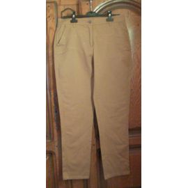 Pantalon C&a - Taille 40