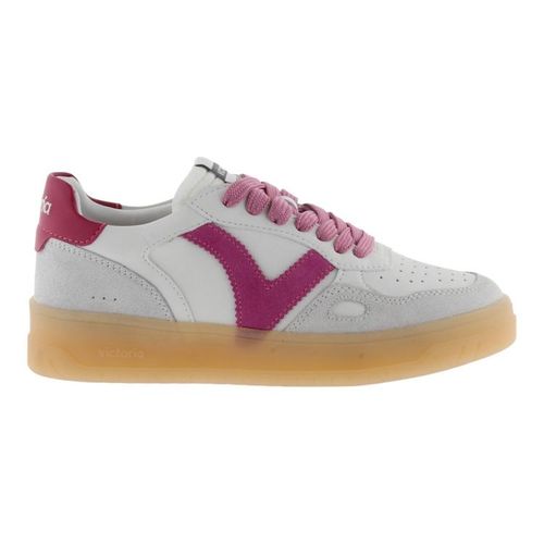 Baskets Mode Victoria 1257129