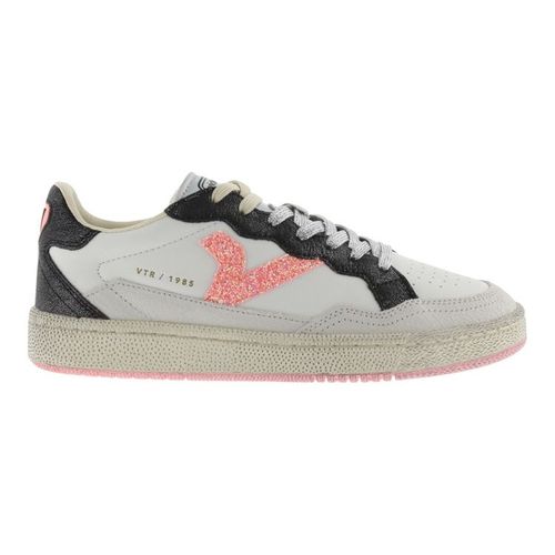 Baskets Mode Victoria 8806108