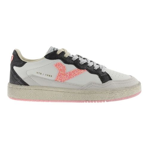 Baskets Mode Victoria 8806108 - 40