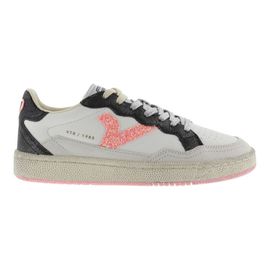 Baskets Mode Victoria 8806108 - 40