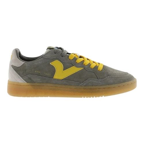 Victoria 8806107v Colour Vert 44