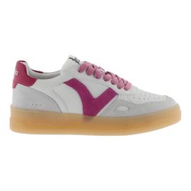 Baskets Mode Victoria 1257129