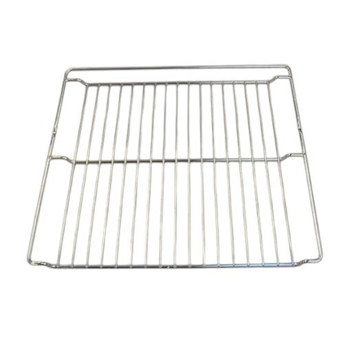 Grille de four 375X450 mm Four cuisinière (481010635612 ARISTON HOTPOINT BAUKNECHT CYLINDA IGNIS IKEA WHIRLPOOL KITCHENAID LADEN WHIRLPOOL)
