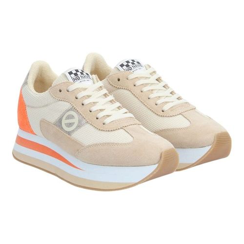 Baskets Mode No Name Flex M Jogger W