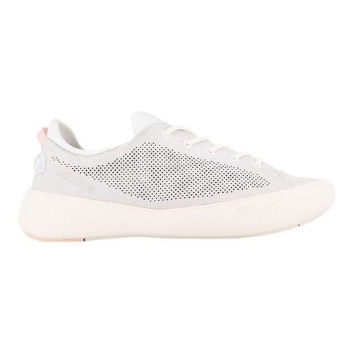 Baskets Mode Palladium Pallanova Lth