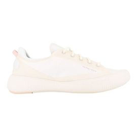 Baskets Mode Palladium Pallanova Cvs