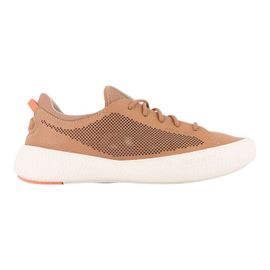 Baskets Mode Palladium Pallanova Lth