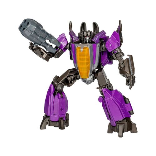 Hasbro Transformers Studio Series Transformers: War For Cybertron Voyageur 11 Skywarp
