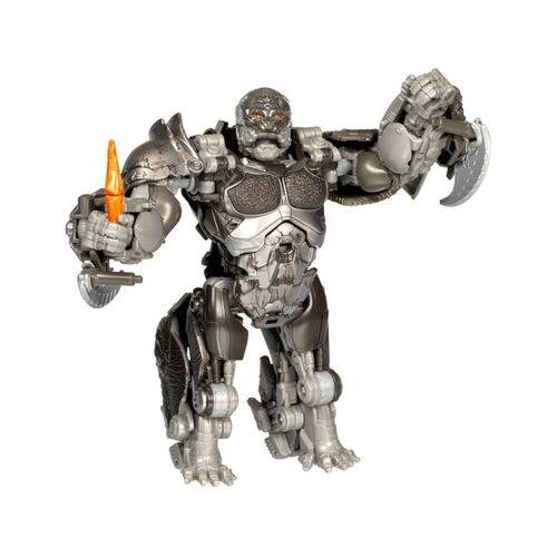 Transformers Tra Gen Studio Series Ldr Tf7 Apelinq