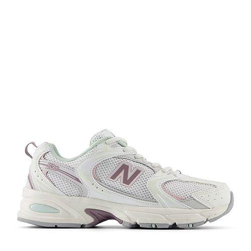 Chaussures New Balance 530