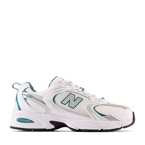 Chaussures New Balance 530